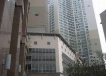 롯데캐슬베네치아 시세, 가격, 매매, 전세