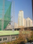 '문현동 세종그랑시아' 시세, 가격, 매매, 전세 | KB시세는 KB부동산 KB부동산