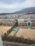 커피브레이크용지더샵레이크파크점 | '용호동 용지더샵레이크파크' 시세, 가격, 매매, 전세 | KB시세는 KB부동산 KB부동산