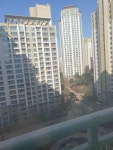 구월힐스테이트롯데캐슬골드(1단지) | KB부동산 구월힐스테이트롯데캐슬골드(1단지) | KB부동산