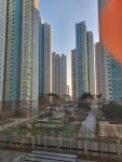 씨유 송도더샵센트럴점 | 송도더샵센트럴시티 | KB부동산 송도더샵센트럴시티 | KB부동산