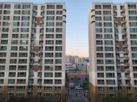 '학정동 칠곡1차한라하우젠트'의 KB시세, AI예측시세, 실거래가, 매물, 대출정보, 커뮤니티 | KB부동산 '학정동 칠곡1차한라하우젠트' | KB부동산