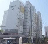 해들SOAP대평지점 | '대평동 해들마을1단지'의 KB시세, AI예측시세, 실거래가, 매물, 대출정보, 커뮤니티 | KB부동산 '대평동 해들마을1단지' | KB부동산