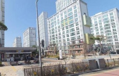 해들SOAP대평지점 | '대평동 해들마을1단지'의 KB시세, AI예측시세, 실거래가, 매물, 대출정보, 커뮤니티 | KB부동산 '대평동 해들마을1단지' | KB부동산