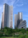'장항동 힐스테이트킨텍스레이크뷰'의 KB시세, AI예측시세, 실거래가... 커뮤니티 | KB부동산 '장항동 힐스테이트킨텍스레이크뷰' | KB부동산