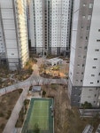 '청라동 제일풍경채2차에듀앤파크'의 KB시세, AI예측시세, 실거래가, 매물, 대출정보, 커뮤니티 | KB부동산 '청라동 제일풍경채2차에듀앤파크...