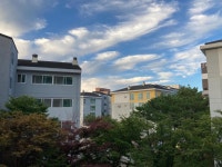 '요진와이하우스(도시형)' 시세, 가격, 매매, 전세 KB부동산