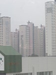 동일하이빌 시세, 가격, 매매, 전세