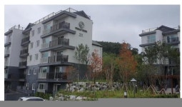 '성복동 유진어반하임(도시형)'의 KB시세, AI예측시세, 실거래가, 매물, 대출정보, 커뮤니티 | KB부동산 '성복동 유진어반하임(도시형)' | KB부동산