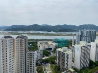 '금곡동 금곡6단지주공'의 KB시세, AI예측시세, 실거래가, 매물, 대출정보, 커뮤니티 | KB부동산 '금곡동 금곡6단지주공' | KB부동산