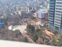 굿마트안양명학점 | '안양동 안양명학역유보라더스마트'의 KB시세, AI예측시세, 실거래가, 매물, 대출정보, 커뮤니티 | KB부동산 '안양동...