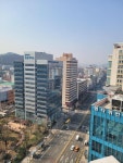 굿마트안양명학점 | '안양동 안양명학역유보라더스마트'의 KB시세, AI예측시세, 실거래가, 매물, 대출정보, 커뮤니티 | KB부동산 '안양동...