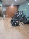 굿마트안양명학점 | '안양동 안양명학역유보라더스마트'의 KB시세, AI예측시세, 실거래가, 매물, 대출정보, 커뮤니티 | KB부동산 '안양동...
