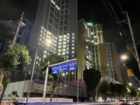 '월산동 반도유보라더퍼스트'의 KB시세, AI예측시세, 실거래가, 매물, 대출정보, 커뮤니티 | KB부동산 '월산동 반도유보라더퍼스트' | KB부동산