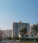 산내마을8단지월드메르디앙 | KB부동산 산내마을8단지월드메르디앙 | KB부동산