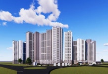 DMC자이더리버 | KB부동산 DMC자이더리버 | KB부동산