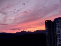 이지더원더그레이스 | KB부동산 이지더원더그레이스 | KB부동산