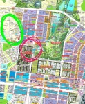 마곡동한솔솔파크 | KB부동산 마곡동한솔솔파크 | KB부동산