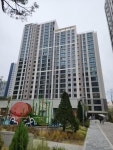 DMC자이더리버 시세, 가격, 매매, 전세