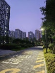 힐스테이트데시앙도남3단지 핑거커피점 | '국우동 힐스테이트데시앙도남3단지'의 KB시세, AI예측시세, 실거래가, 매물, 대출정보, 커뮤니티 | KB부동산 '국우동...