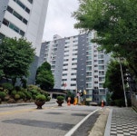 '평내동 대명' 시세, 가격, 매매, 전세 | KB시세는 KB부동산 KB부동산