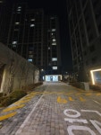DMC자이더리버 Dmc자이더리버 | KB부동산