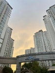 MACAW아산퍼스트 | 아산더샵퍼스트타워 시세, 가격, 매매, 전세