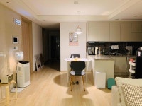 백련산힐스테이트2차 | KB부동산 백련산힐스테이트2차 | KB부동산