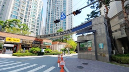 KB부동산 - 아파트 시세, 실거래가, 분양, 빌라시세, 예측시세