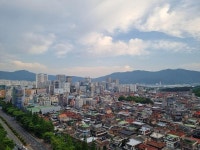용지더샵레이크파크 경남대장아파트 더샵레이크파크 | KB부동산