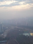 한신더휴센트럴파크 | KB부동산 한신더휴센트럴파크 | KB부동산