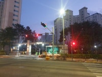 '이의동 광교한양수자인'의 KB시세, AI예측시세, 실거래가, 매물, 대출정보, 커뮤니티 | KB부동산 '이의동 광교한양수자인' | KB부동산