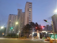 광교한양수자인 시세, 가격, 매매, 전세
