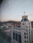 금곡주공1단지 금빛공원 | 주공1단지 | KB부동산 주공1단지 | KB부동산