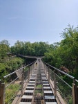 e편한세상센트레빌 날씨가 맑아 졌네요 | KB부동산
