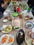 바로이집이다,골장회집 | 부산하면 회집 들러야죠.^^ | KB부동산