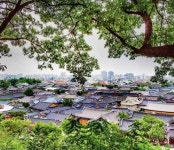 세븐전주한옥마을점주 | 전주한옥마을 | KB부동산