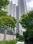 씨유마포래미안푸르지오점 | 마포래미안푸르지오 마래푸 임장 | KB부동산