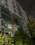 '마곡동 마곡엠밸리6단지' 시세, 가격, 매매, 전세 | KB시세는 KB부동산 KB부동산