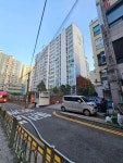 '염리동 세양청마루' 시세, 가격, 매매, 전세 | KB시세는 KB부동산 KB부동산