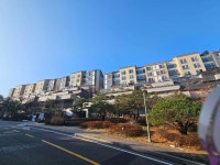 '원천동 광교에일린의뜰'의 KB시세, AI예측시세, 실거래가, 매물, 대출정보, 커뮤니티 | KB부동산 '원천동 광교에일린의뜰' | KB부동산