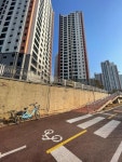 평촌두산위브리버뷰 | KB부동산 평촌두산위브리버뷰 | KB부동산