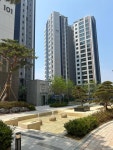 김포마송공원점이마트24 | '통진읍 김포마송디에트르퍼스티지' 시세, 가격, 매매, 전세 | KB시세는 KB부동산 KB부동산