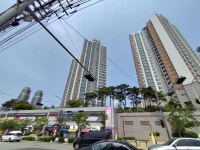 명륜2차IPARK2단지 명륜동. 아이파크2차 | KB부동산