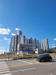 검암역로열파크씨티푸르지오1단지 검로푸 홧팅 | KB부동산