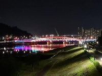 들미골황토방 | 대동황토방 | KB부동산 대동황토방 | KB부동산