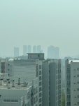 '정릉동 정릉우정에쉐르' 시세, 가격, 매매, 전세 | KB시세는 KB부동산 KB부동산