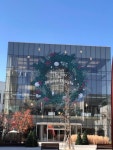 마이스페이스다산미술교습소 | 스페이스원 다산현대아울렛 | KB부동산