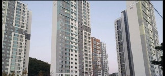 '용산동 계룡리슈빌더포레스트' 시세, 가격, 매매, 전세 | KB시세는 KB부동산 KB부동산