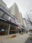 '다산동 다산헤리움그랑비스타2차'의 KB시세, AI예측시세, 실거래가, 매물, 대출정보, 커뮤니티 | KB부동산 '다산동 다산헤리움그랑비스타2차...
